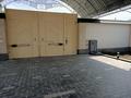Отдельный дом · 8 комнат · 580 м² · 8.5 сот., мкр Кайтпас 2, Сарбаз — Рядом с N88 школы за 170 млн 〒 в Шымкенте, Абайский р-н — фото 5