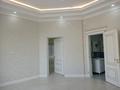 Отдельный дом · 8 комнат · 580 м² · 8.5 сот., мкр Кайтпас 2, Сарбаз — Рядом с N88 школы за 170 млн 〒 в Шымкенте, Абайский р-н — фото 9