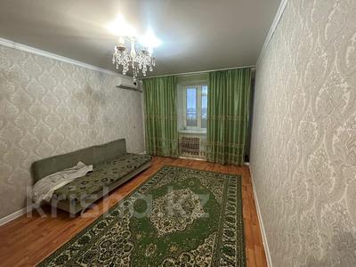 3-бөлмелі пәтер · 65 м² · 5/5 қабат, мкр 12, бағасы: 19 млн 〒 в Актобе, мкр 12