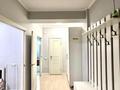 3-комнатная квартира · 78.5 м² · 4/6 этаж, мкр Шугыла, Сакен Жунисов 2/13 за 47.1 млн ₸ в Алматы, Наурызбайский р-н — фото 12