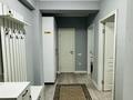 3-комнатная квартира · 78.5 м² · 4/6 этаж, мкр Шугыла, Сакен Жунисов 2/13 за 47.1 млн ₸ в Алматы, Наурызбайский р-н — фото 16