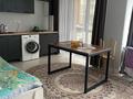 3-комнатная квартира · 78.5 м² · 4/6 этаж, мкр Шугыла, Сакен Жунисов 2/13 за 47.1 млн ₸ в Алматы, Наурызбайский р-н — фото 3