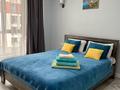 3-комнатная квартира · 78.5 м² · 4/6 этаж, мкр Шугыла, Сакен Жунисов 2/13 за 47.1 млн ₸ в Алматы, Наурызбайский р-н — фото 5
