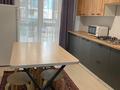 3-комнатная квартира · 78.5 м² · 4/6 этаж, мкр Шугыла, Сакен Жунисов 2/13 за 47.1 млн ₸ в Алматы, Наурызбайский р-н — фото 8