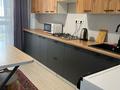 3-комнатная квартира · 78.5 м² · 4/6 этаж, мкр Шугыла, Сакен Жунисов 2/13 за 47.1 млн ₸ в Алматы, Наурызбайский р-н — фото 9