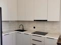 2-комнатная квартира · 62.3 м² · 5/8 этаж, мкр Шубар — Сарайшық - акмешіт за 42 млн ₸ в Астане, Есильский р-н — фото 2