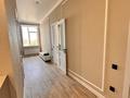 2-комнатная квартира · 62.3 м² · 5/8 этаж, мкр Шубар — Сарайшық - акмешіт за 42 млн ₸ в Астане, Есильский р-н — фото 3