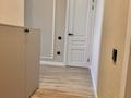 2-комнатная квартира · 62.3 м² · 5/8 этаж, мкр Шубар — Сарайшық - акмешіт за 42 млн ₸ в Астане, Есильский р-н — фото 4
