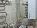 1-комнатная квартира · 32 м² · 5/5 этаж, мкр Юго-Восток, 28й микрорайон 28 — проспект Республики за 15 млн ₸ в Караганде, Казыбек би р-н — фото 6