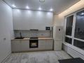 1-бөлмелі пәтер · 40 м² · 3/12 қабат, Байтурсынова 32 — А426, бағасы: 200 000 ₸ в Астане, Сарайшык р-н