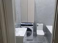 1-бөлмелі пәтер · 40 м² · 3/12 қабат, Байтурсынова 32 — А426, бағасы: 200 000 ₸ в Астане, Сарайшык р-н — фото 10