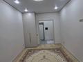 1-бөлмелі пәтер · 40 м² · 3/12 қабат, Байтурсынова 32 — А426, бағасы: 200 000 ₸ в Астане, Сарайшык р-н — фото 3