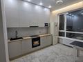 1-бөлмелі пәтер · 40 м² · 3/12 қабат, Байтурсынова 32 — А426, бағасы: 200 000 ₸ в Астане, Сарайшык р-н — фото 4