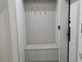 1-бөлмелі пәтер · 40 м² · 3/12 қабат, Байтурсынова 32 — А426, бағасы: 200 000 ₸ в Астане, Сарайшык р-н — фото 5
