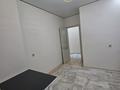1-бөлмелі пәтер · 40 м² · 3/12 қабат, Байтурсынова 32 — А426, бағасы: 200 000 ₸ в Астане, Сарайшык р-н — фото 6
