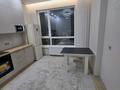 1-бөлмелі пәтер · 40 м² · 3/12 қабат, Байтурсынова 32 — А426, бағасы: 200 000 ₸ в Астане, Сарайшык р-н — фото 7