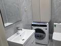 1-бөлмелі пәтер · 40 м² · 3/12 қабат, Байтурсынова 32 — А426, бағасы: 200 000 ₸ в Астане, Сарайшык р-н — фото 8