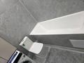 1-бөлмелі пәтер · 40 м² · 3/12 қабат, Байтурсынова 32 — А426, бағасы: 200 000 ₸ в Астане, Сарайшык р-н — фото 9