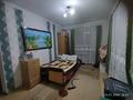 Жеке үй · 5 бөлме · 105 м² · 4 жүзд., Сарыарка — Жайыкты, бағасы: 45 млн ₸ в Каскелене — фото 8