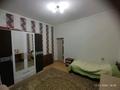 Жеке үй · 5 бөлме · 105 м² · 4 жүзд., Сарыарка — Жайыкты, бағасы: 45 млн ₸ в Каскелене — фото 9