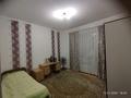 Жеке үй · 5 бөлме · 105 м² · 4 жүзд., Сарыарка — Жайыкты, бағасы: 45 млн ₸ в Каскелене — фото 10