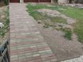 Жеке үй · 5 бөлме · 105 м² · 4 жүзд., Сарыарка — Жайыкты, бағасы: 45 млн ₸ в Каскелене — фото 13