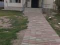 Жеке үй · 5 бөлме · 105 м² · 4 жүзд., Сарыарка — Жайыкты, бағасы: 45 млн ₸ в Каскелене — фото 15