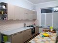 Жеке үй · 5 бөлме · 105 м² · 4 жүзд., Сарыарка — Жайыкты, бағасы: 45 млн ₸ в Каскелене — фото 4