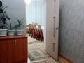 Жеке үй · 5 бөлме · 105 м² · 4 жүзд., Сарыарка — Жайыкты, бағасы: 45 млн ₸ в Каскелене — фото 6