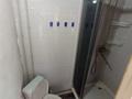 2 комнаты · 15 м² · 1/1 этаж, Ауезова 28 за 75 000 ₸ в Конаеве