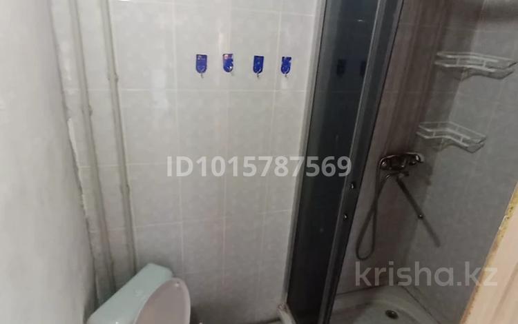 2 комнаты · 15 м² · 1/1 этаж, Ауезова 28 за 75 000 ₸ в Конаеве — фото 2