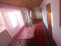 2 комнаты · 15 м² · 1/1 этаж, Ауезова 28 за 75 000 ₸ в Конаеве — фото 2