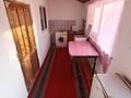 2 комнаты · 15 м² · 1/1 этаж, Ауезова 28 за 75 000 ₸ в Конаеве — фото 3