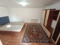 2 комнаты · 15 м² · 1/1 этаж, Ауезова 28 за 75 000 ₸ в Конаеве — фото 4