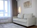 2-комнатная квартира · 42 м², Просп. Туран 34Б за 20 000 ₸ в Астане, Есильский р-н — фото 3
