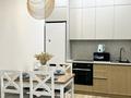 2-комнатная квартира · 42 м², Просп. Туран 34Б за 20 000 ₸ в Астане, Есильский р-н — фото 4