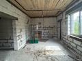 Саяжай · 3 бөлме · 150 м² · 12.7 жүзд., Садоводческий коллектив Локомотивное депо 6 38, бағасы: 25 млн ₸ в Актобе — фото 9