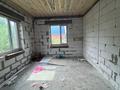 Саяжай · 3 бөлме · 150 м² · 12.7 жүзд., Садоводческий коллектив Локомотивное депо 6 38, бағасы: 25 млн ₸ в Актобе — фото 10
