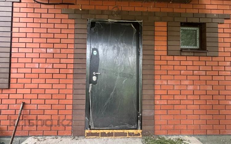 Саяжай · 3 бөлме · 150 м² · 12.7 жүзд., Садоводческий коллектив Локомотивное депо 6 38, бағасы: 25 млн ₸ в Актобе — фото 3
