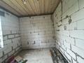 Саяжай · 3 бөлме · 150 м² · 12.7 жүзд., Садоводческий коллектив Локомотивное депо 6 38, бағасы: 25 млн ₸ в Актобе — фото 5