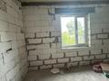 Саяжай · 3 бөлме · 150 м² · 12.7 жүзд., Садоводческий коллектив Локомотивное депо 6 38, бағасы: 25 млн ₸ в Актобе — фото 6