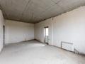 3-комнатная квартира · 145 м² · 14/16 этаж, Момышулы 2г за 45 млн ₸ в Астане, Алматы р-н — фото 10