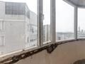 3-комнатная квартира · 145 м² · 14/16 этаж, Момышулы 2г за 45 млн ₸ в Астане, Алматы р-н — фото 13
