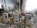3-комнатная квартира · 145 м² · 14/16 этаж, Момышулы 2г за 45 млн ₸ в Астане, Алматы р-н — фото 2