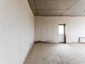 3-комнатная квартира · 145 м² · 14/16 этаж, Момышулы 2г за 45 млн ₸ в Астане, Алматы р-н — фото 27