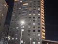 3-комнатная квартира · 145 м² · 14/16 этаж, Момышулы 2г за 45 млн ₸ в Астане, Алматы р-н — фото 3