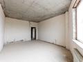 3-комнатная квартира · 145 м² · 14/16 этаж, Момышулы 2г за 45 млн ₸ в Астане, Алматы р-н — фото 31