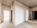 3-комнатная квартира · 145 м² · 14/16 этаж, Момышулы 2г за 45 млн ₸ в Астане, Алматы р-н — фото 32
