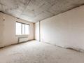 3-комнатная квартира · 145 м² · 14/16 этаж, Момышулы 2г за 45 млн ₸ в Астане, Алматы р-н — фото 34