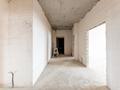 3-комнатная квартира · 145 м² · 14/16 этаж, Момышулы 2г за 45 млн ₸ в Астане, Алматы р-н — фото 36